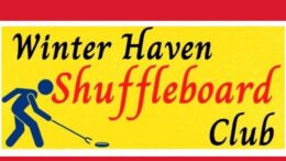 Winter Haven Shuffleboard Club