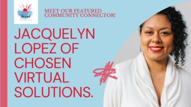 Jacquelyn-Lopez-of-Chosen-Virtual-Solutions