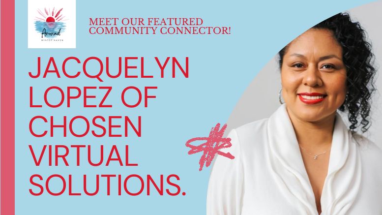 Jacquelyn-Lopez-of-Chosen-Virtual-Solutions